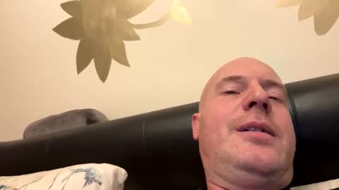 Snapshot of stoodley22 chatting on 12/18/24, 03:55 Stoodley22 online show from 12/18/24, 03:55