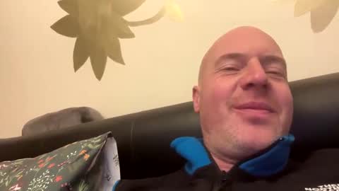 Snapshot of stoodley22 chatting on 01/19/25, 03:53 Stoodley22 online show from 01/19/25, 03:53