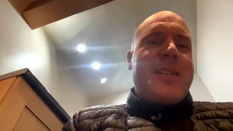 Snapshot of stoodley22 chatting on 02/18/25, 05:53 Stoodley22 online show from 02/18/25, 05:53