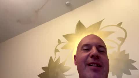 Snapshot of stoodley22 chatting on 09/10/25, 03:12 Stoodley22 online show from 09/10/25, 03:12