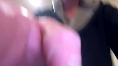 Snapshot of stoodley22 chatting on 10/05/25, 06:17 Stoodley22 online show from 10/05/25, 06:17