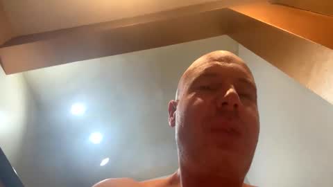 Snapshot of stoodley22 chatting on 10/08/25, 04:43 Stoodley22 online show from 10/08/25, 04:43