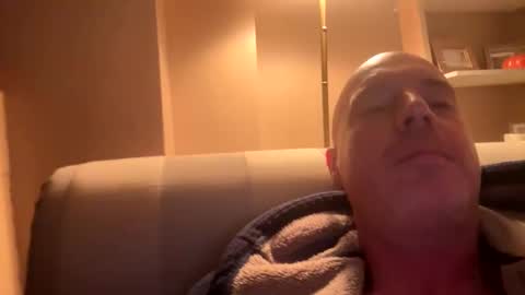 Snapshot of stoodley22 chatting on 10/11/25, 06:50 Stoodley22 online show from 10/11/25, 06:50