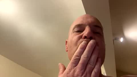 Snapshot of stoodley22 chatting on 10/27/25, 03:49 Stoodley22 online show from 10/27/25, 03:49