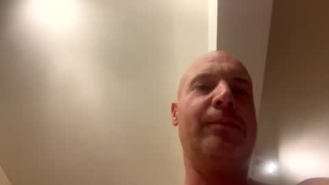 Snapshot of stoodley22 chatting on 11/11/25, 06:30 Stoodley22 online show from 11/11/25, 06:30