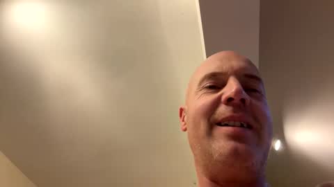 Snapshot of stoodley22 chatting on 12/14/25, 03:28 Stoodley22 online show from 12/14/25, 03:28