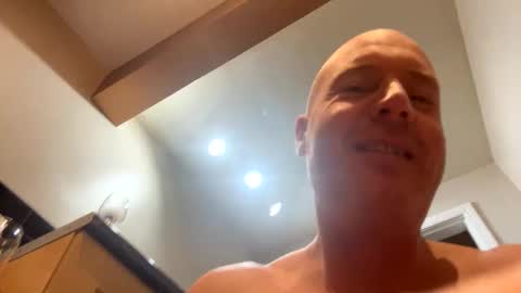 Snapshot of stoodley22 chatting on 01/15/26, 05:45 Stoodley22 online show from 01/15/26, 05:45