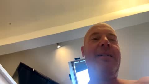 Snapshot of stoodley22 chatting on 02/15/26, 12:47 Stoodley22 online show from 02/15/26, 12:47