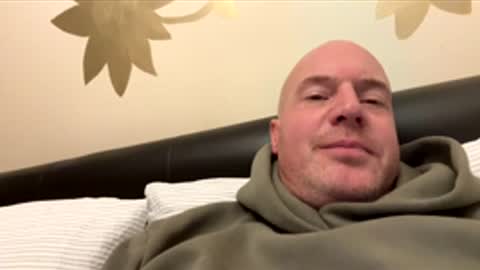 Snapshot of stoodley22 chatting on 03/01/26, 07:49 Stoodley22 online show from 03/01/26, 07:49