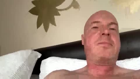 Snapshot of stoodley22 chatting on 03/16/26, 04:33 Stoodley22 online show from 03/16/26, 04:33