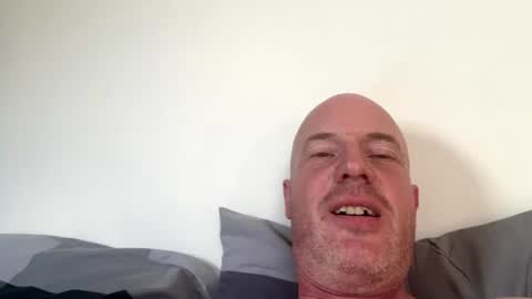 Snapshot of stoodley22 chatting on 07/12/26, 03:47 Stoodley22 online show from 07/12/26, 03:47