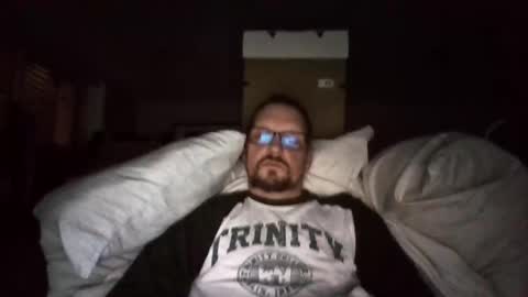 LifestyleMan313 online show from 01/13/25, 05:44