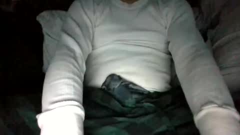 LifestyleMan313 online show from 01/27/25, 04:30