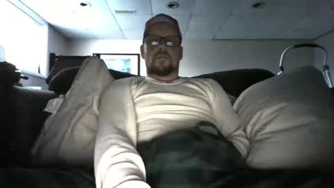 LifestyleMan313 online show from 01/27/25, 01:19