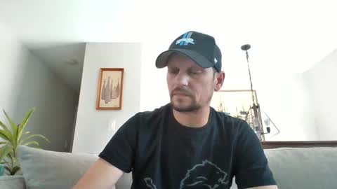 LifestyleMan313 online show from 09/14/25, 05:12