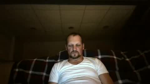 LifestyleMan313 online show from 09/15/25, 05:18