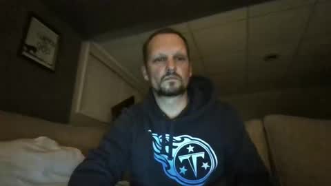 LifestyleMan313 online show from 09/22/25, 05:42