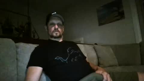 LifestyleMan313 online show from 09/23/25, 01:19