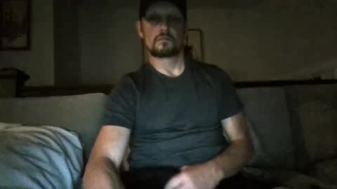 LifestyleMan313 online show from 09/25/25, 01:31