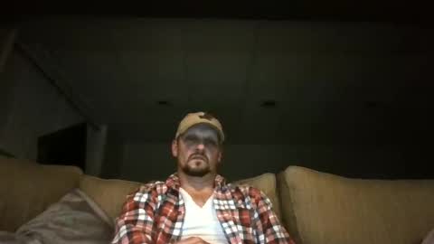 LifestyleMan313 online show from 09/26/25, 02:59