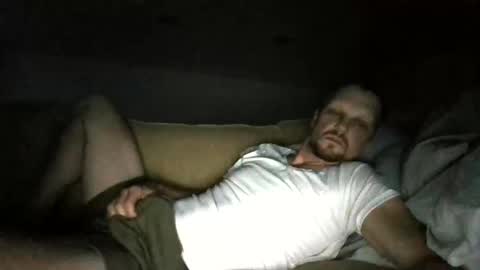 LifestyleMan313 online show from 09/28/25, 11:26