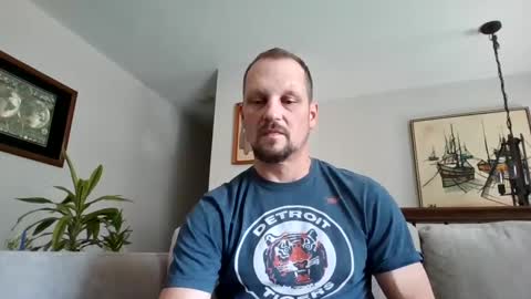 LifestyleMan313 online show from 10/05/25, 06:28