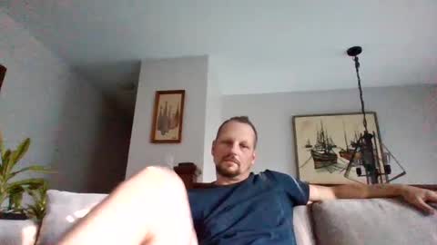 LifestyleMan313 online show from 10/06/25, 09:34