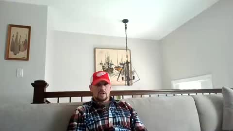 LifestyleMan313 online show from 10/20/25, 05:13