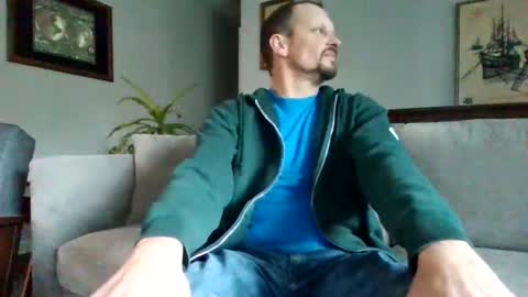 LifestyleMan313 online show from 10/24/25, 08:49