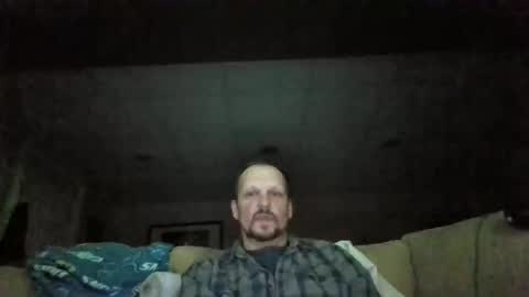 LifestyleMan313 online show from 11/17/25, 07:03