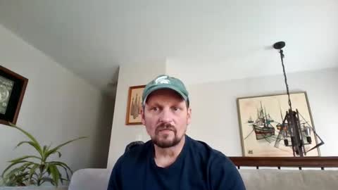 LifestyleMan313 online show from 11/23/25, 04:51