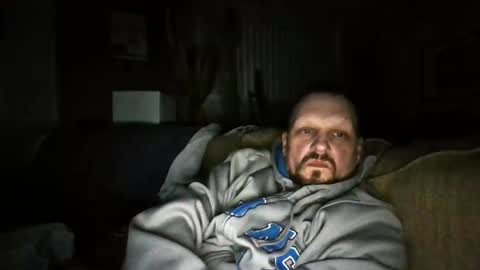 LifestyleMan313 online show from 12/22/25, 05:37