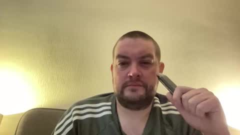 stoomc online show from 05/14/26, 10:38