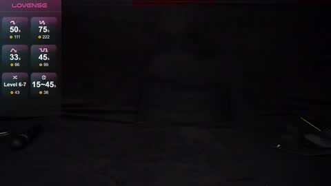 STOP-PANIC online show from 01/07/26, 05:54