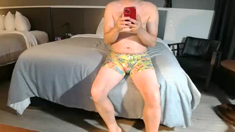 Stoppy4321 online show from 06/20/26, 03:53