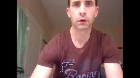 Snapshot of storanex chatting on 12/30/24, 12:32 storanex online show from 12/30/24, 12:32