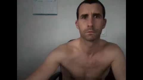 Snapshot of storanex chatting on 01/07/25, 04:05 storanex online show from 01/07/25, 04:05