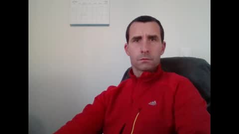 Snapshot of storanex chatting on 01/14/25, 04:18 storanex online show from 01/14/25, 04:18