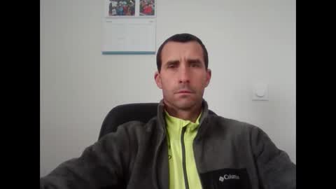 Snapshot of storanex chatting on 01/17/25, 12:31 storanex online show from 01/17/25, 12:31