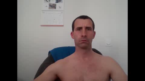 Snapshot of storanex chatting on 02/17/25, 04:04 storanex online show from 02/17/25, 04:04