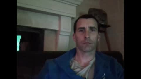 Snapshot of storanex chatting on 03/02/25, 09:11 storanex online show from 03/02/25, 09:11