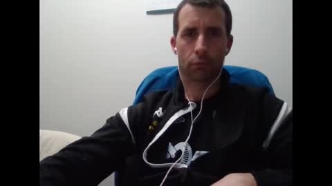 Snapshot of storanex chatting on 03/06/25, 11:09 storanex online show from 03/06/25, 11:09