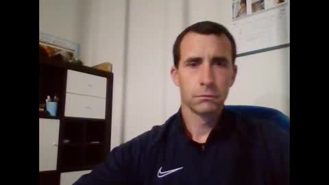 Snapshot of storanex chatting on 03/10/25, 07:50 storanex online show from 03/10/25, 07:50