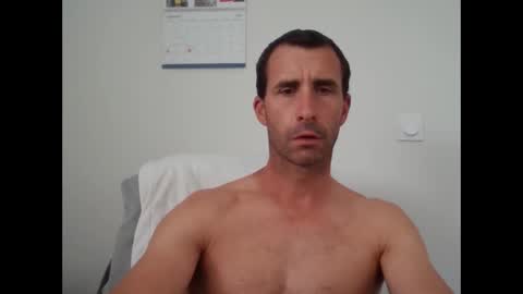 Snapshot of storanex chatting on 09/10/25, 11:54 storanex online show from 09/10/25, 11:54