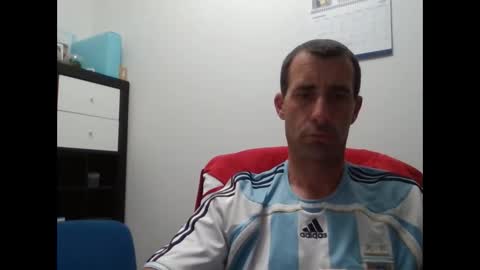 Snapshot of storanex chatting on 09/29/25, 07:19 storanex online show from 09/29/25, 07:19