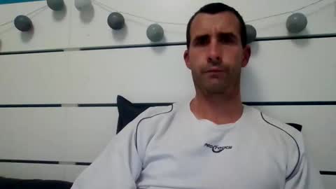 Snapshot of storanex chatting on 11/12/25, 10:09 storanex online show from 11/12/25, 10:09