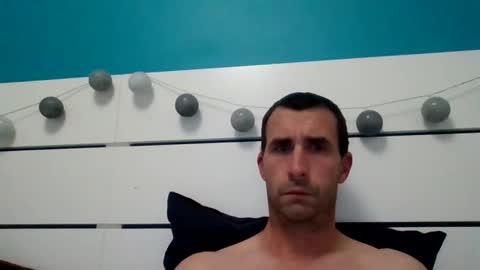 Snapshot of storanex chatting on 11/27/25, 10:12 storanex online show from 11/27/25, 10:12