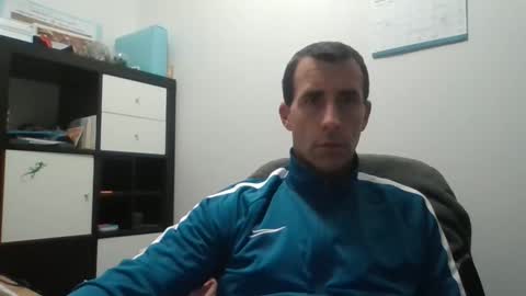 Snapshot of storanex chatting on 12/01/25, 10:59 storanex online show from 12/01/25, 10:59