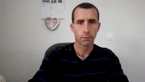 Snapshot of storanex chatting on 12/17/25, 02:34 storanex online show from 12/17/25, 02:34