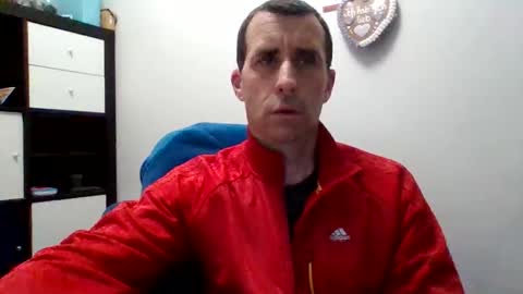 storanex online show from 02/23/26, 08:39